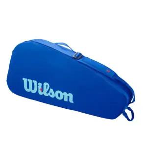 윌슨 공용 울트라 투어 3PK B1 W26010BTR415