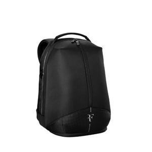 윌슨 공용 RF 백팩 B1 W26010BTR412 BLK