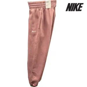 나이키 여성용 팬츠/ BV4090-699/ W NSW ESSNTL CLCT