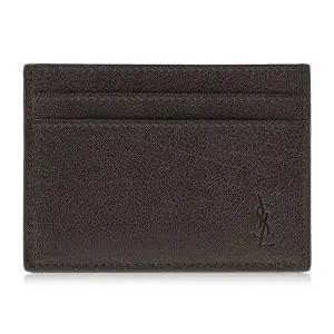 남성 카산드라 쉐도우 카드지갑 687098 AACLX 1324