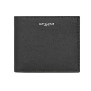 파리 이스트웨스트 지갑 396307BTY0N1000