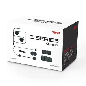 앱코 Z SERIES 클램프 킷 [H@lu]