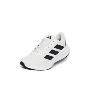 [하프클럽/]남성 갤럭시 런 클라우드화이트 KJ3499