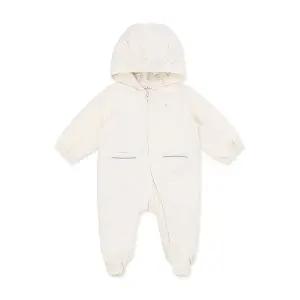 [보리보리/오가닉맘]하이벌룬긴소우주복 MLSTQE06