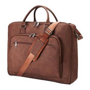 여행용 의류 가방 큰 휴대용 남성 여성 여행