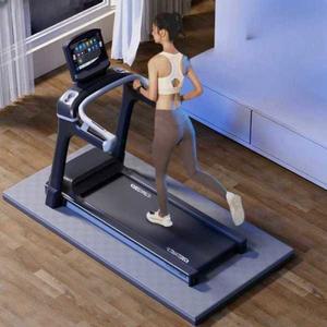 방음 매트 우레탄 운동기구 스트레칭보드 불교 신발 와이어용 불필요 홈스케이팅보드