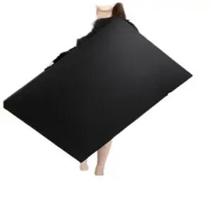 퍼즐앨범 보관 직소퍼즐 취미 수집책 퍼즐앨범보관