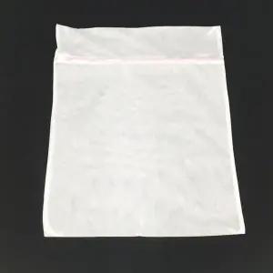 세탁기 빨래 세탁망 사각 50x60 (WFKBIOK)