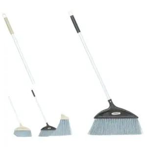 ( )마당빗자루 1호 바닥청소 매장용빗자루