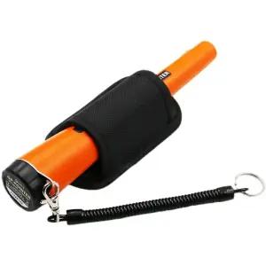 가렛 금속 초정밀 코일 핀포인트 프로 수중