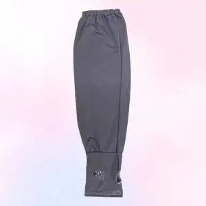 테니스 러닝 쿨토시 남성 냉감 여름 팔토시 쿨스킨 (WFKBEZ9)