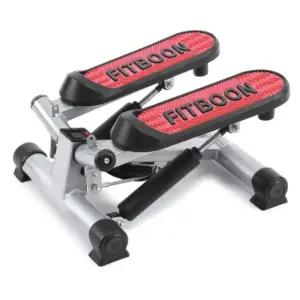 핏분 천국의계단 스텝퍼 실내 홈트 가정 트위스트