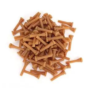 치킨 플럭커 핑거 96팩 교체 고무 뽑기 픽커 가금류 기계용 드릴 부착물 오리 튀르키예 구스 플럭커.