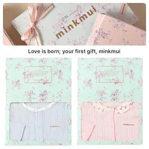 BL 쁘띠프룻모달우주복 3617004106 36170-041-06 07 출산백일돌선물