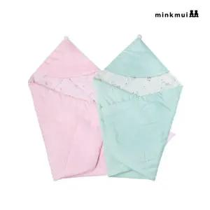 루루.도도리오셀겉싸개 (2종택1) 36970AAB01 36970-AAB-01 02 출산백일돌선물