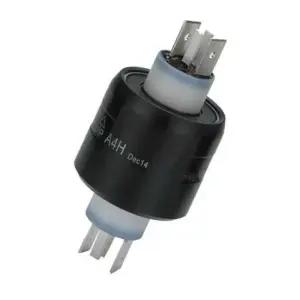 전도성 슬립링 신호 상품 브러쉬 양방향 접점 카본 강력