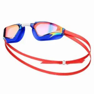 스완스 프리미엄 미러 수경 물안경 H1279265 성인수경