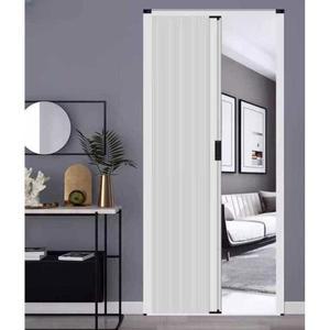 미닫이 중문 슬라이딩 파티션 1000x2290 차단 도어 우풍