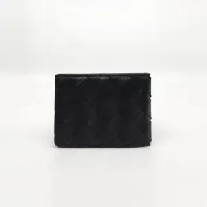 인트레치아토 플랩형 카드지갑 763948VCPP2 8425