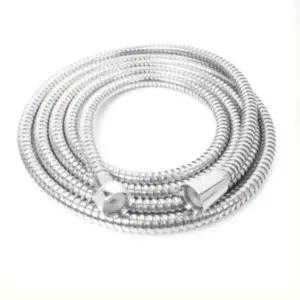 [하프클럽/]뿔 헤드 샤워기 호스 메탈 세트 욕실 셀프 교체