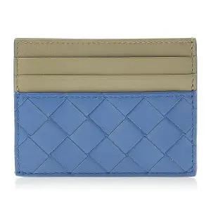 인트레치아토 카드지갑 635057 VCPQ5 4226