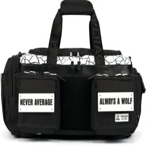 30L 퍼펙트 더플 백 1부 더 라이즈