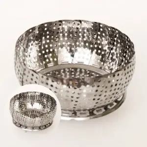 ( )거암찜기 소 고구마찜기 업소용찜기