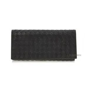 FW24 남성 안트레치아토 장지갑 120697 V47W1 2006