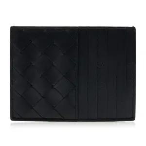 [FW22]  인트레치아토 카드지갑 707709 VCPP3 84251