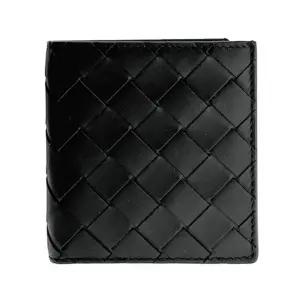 24FW 인트레치아토 나파 반지갑 749400 VCPQ4 8803