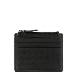 (A_367004 V001N 1000) 남성 카드지갑