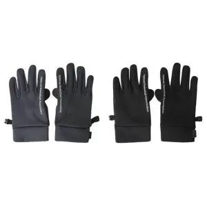 NBA KIDS sh06 스트레치 장갑 K254AG010P