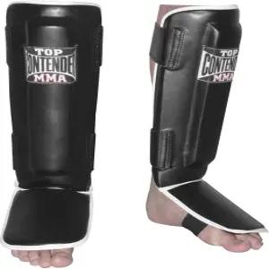 컨텐더 파이트 스포츠 프로 스타일 그래플링 MMA 신 가드