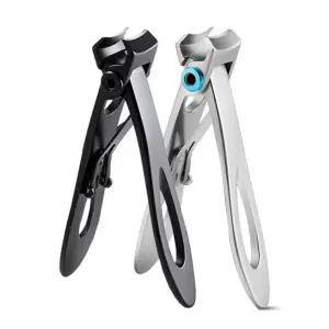 손톱깍이 세트 발톱깍이 네일케어 플라이