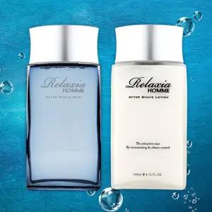 피부 산뜻한사용감 거칠어진 남자화장품 단품세트