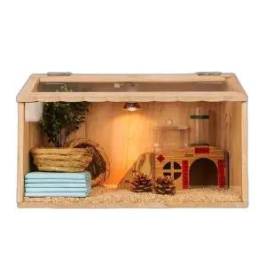 육추기 버드 브루더 병아리 메추리 앵무새 사육 브리더 하우스