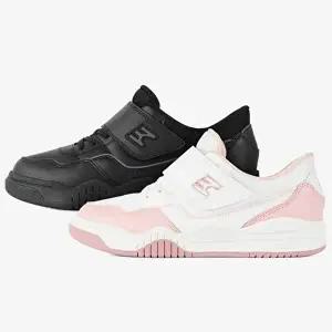 [셀러허브 1]프로월드컵 HC12 주니어운동화 주니어운동화 p325-c002-1zb