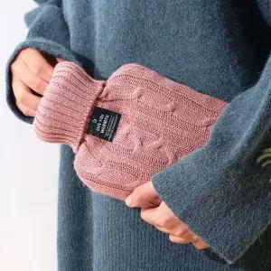 물핫팩 보온물주머니 손난로 물난로 휴대용 충전식핫팩 손날로 미니