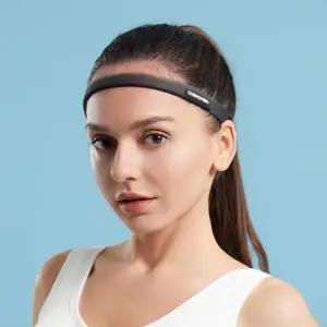 운동 필수템 스포츠 헤어밴드 2개 1세트