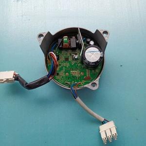 세탁기 드라이브 보드 ZXGN-420-8-116L 52K1004301 전동 주파수 변환 교체