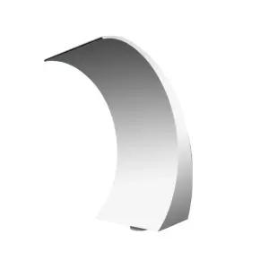 수영장수전 워터커튼 스파 야외 미러 온천 자쿠지 폭포수전