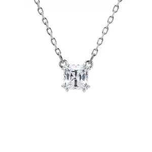 5701903 Una 목걸이