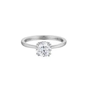 [ SWAROVSKI] 5642637 여성 반지