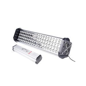 UV 조사기 건조 고주파 가열기 램프 접착기 경화