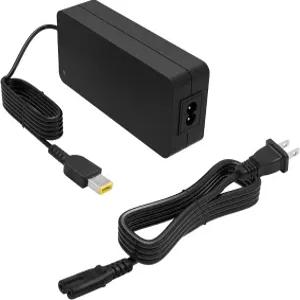 UAUSE 33.6V 2A 3핀 XLR 전원 충전기 (Unagi Model One E350 E500 리튬 배터리용)