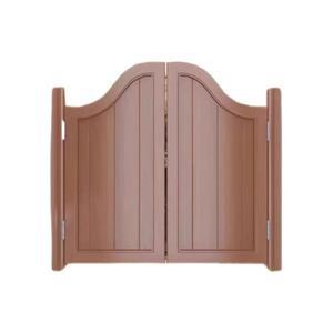 도어 주방 스윙 파티션 보이문 레스토랑 출입문 상품 70 80cm