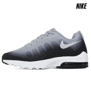 [보리보리/나이키 슈즈]나이키 우먼스 에어맥스 인비거 러닝화 운동화 (749866-005)