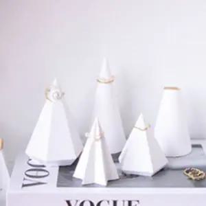 [하프클럽/]반지 걸이 꽂이 매장 소품 디피 디스플레이 6종