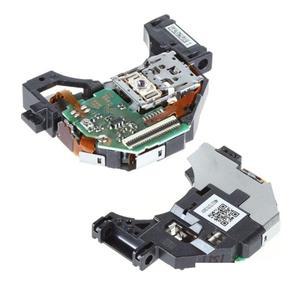 [호환품]XBOX ONE 레이저 렌즈 HOP-B150 액세서리 고 교체 블랙 솔리드 플라스틱 데크 수리 부품 1PC