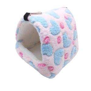 새장 앵무새 케 앵무새장 이동식 철제 이동장 소형 사육장 모란 애완동물 화이트 대형